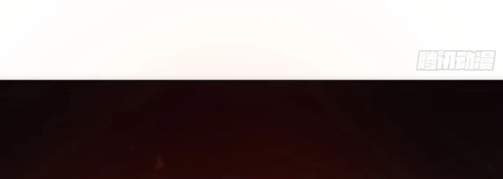 Ta Xây Dựng Đế Quốc Công Nghiệp Ở Đại Lục Ma Pháp Chapter 71 - 61