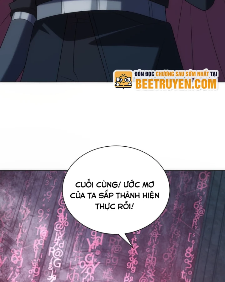 Ta Xây Dựng Đế Quốc Công Nghiệp Ở Đại Lục Ma Pháp Chapter 71 - 63