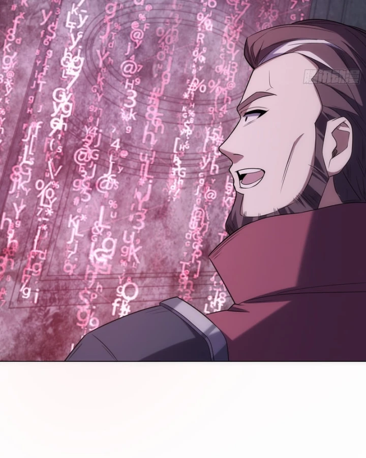 Ta Xây Dựng Đế Quốc Công Nghiệp Ở Đại Lục Ma Pháp Chapter 71 - 64