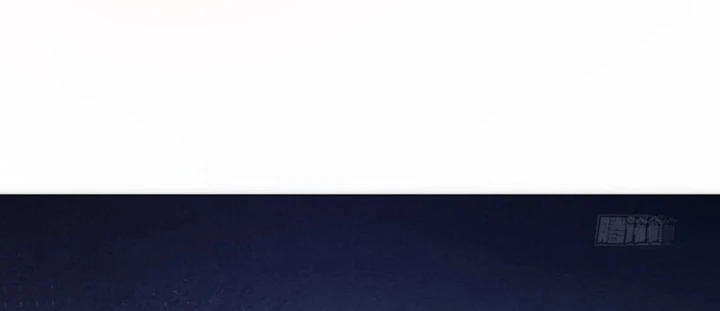 Ta Xây Dựng Đế Quốc Công Nghiệp Ở Đại Lục Ma Pháp Chapter 71 - 65