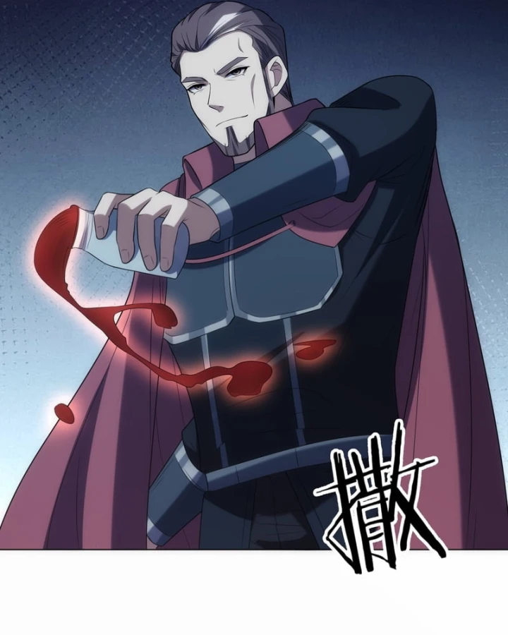 Ta Xây Dựng Đế Quốc Công Nghiệp Ở Đại Lục Ma Pháp Chapter 71 - 66