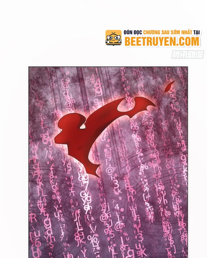 Ta Xây Dựng Đế Quốc Công Nghiệp Ở Đại Lục Ma Pháp Chapter 71 - 67