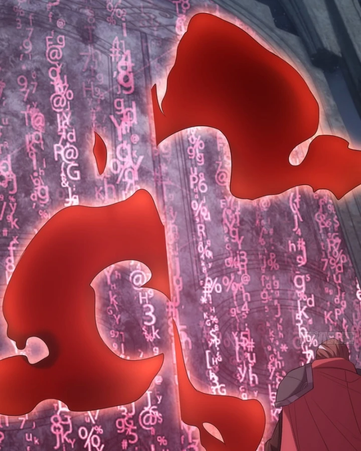 Ta Xây Dựng Đế Quốc Công Nghiệp Ở Đại Lục Ma Pháp Chapter 71 - 69