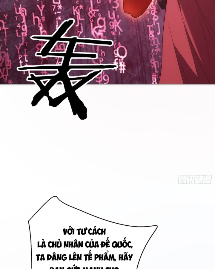 Ta Xây Dựng Đế Quốc Công Nghiệp Ở Đại Lục Ma Pháp Chapter 71 - 70