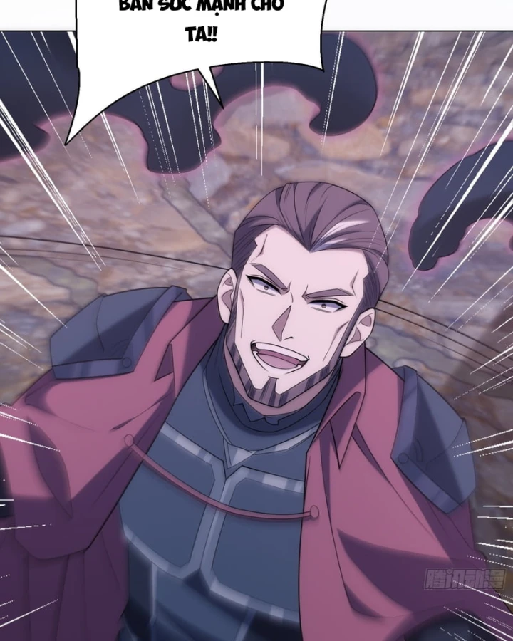 Ta Xây Dựng Đế Quốc Công Nghiệp Ở Đại Lục Ma Pháp Chapter 71 - 71