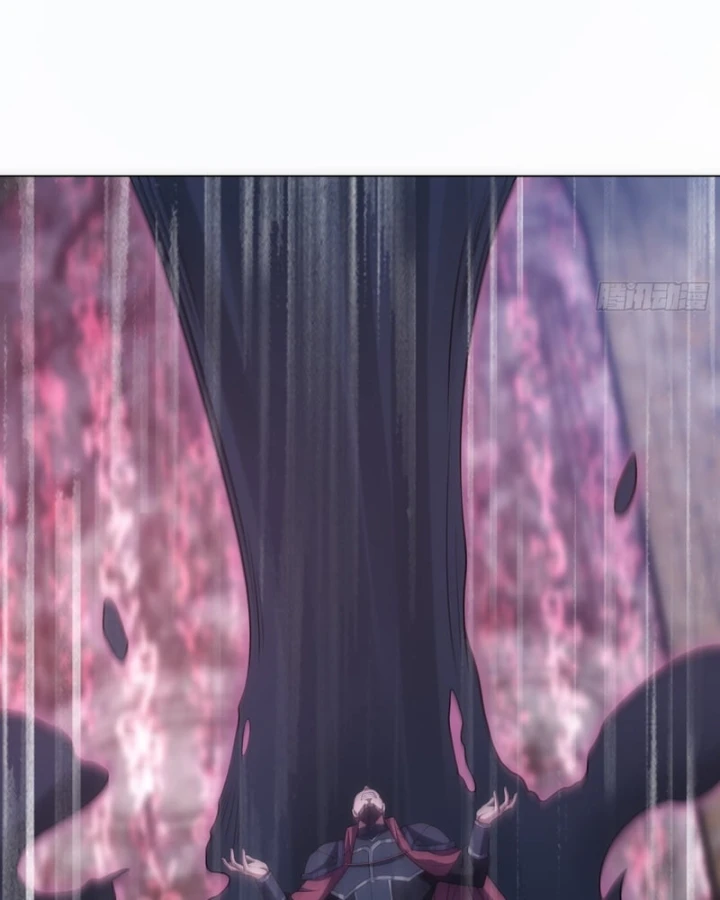 Ta Xây Dựng Đế Quốc Công Nghiệp Ở Đại Lục Ma Pháp Chapter 71 - 73