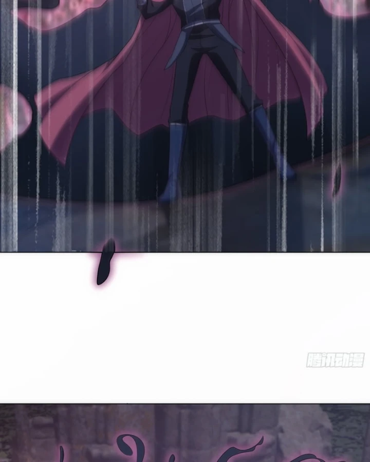 Ta Xây Dựng Đế Quốc Công Nghiệp Ở Đại Lục Ma Pháp Chapter 71 - 74