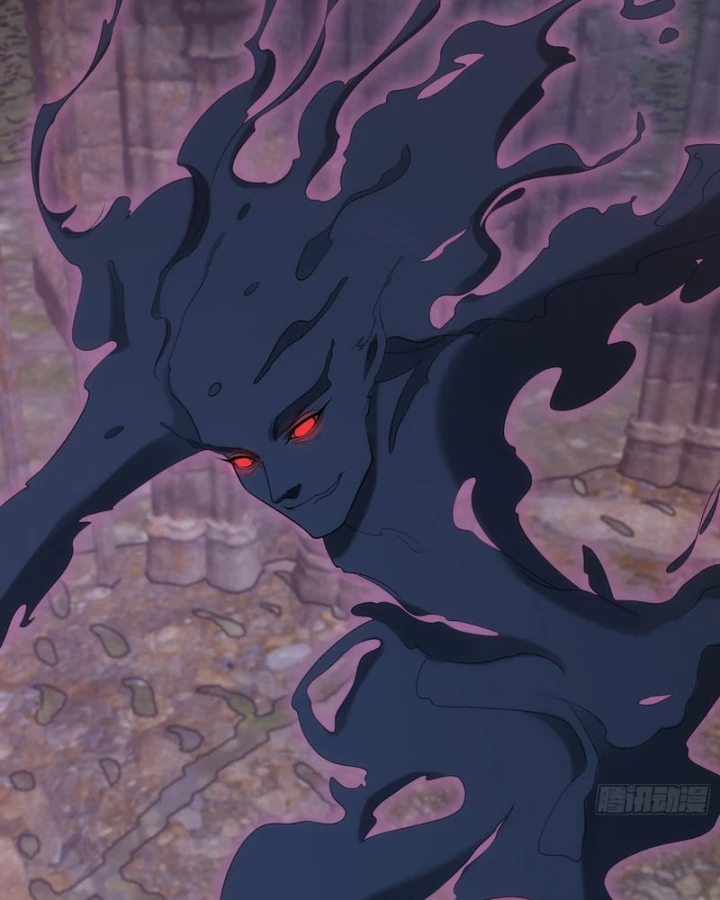 Ta Xây Dựng Đế Quốc Công Nghiệp Ở Đại Lục Ma Pháp Chapter 71 - 75