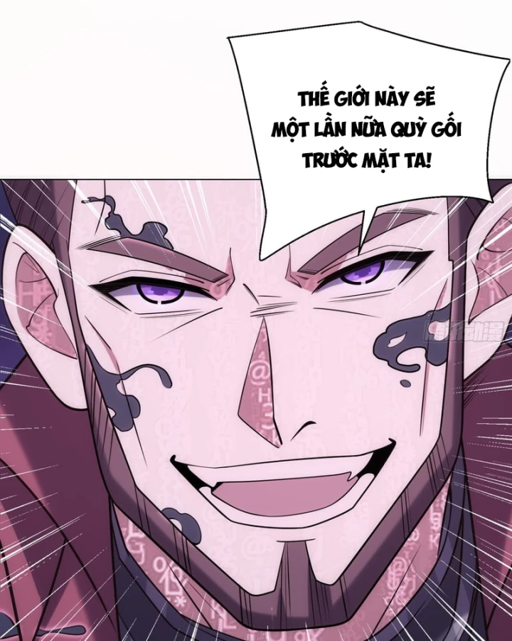 Ta Xây Dựng Đế Quốc Công Nghiệp Ở Đại Lục Ma Pháp Chapter 71 - 77