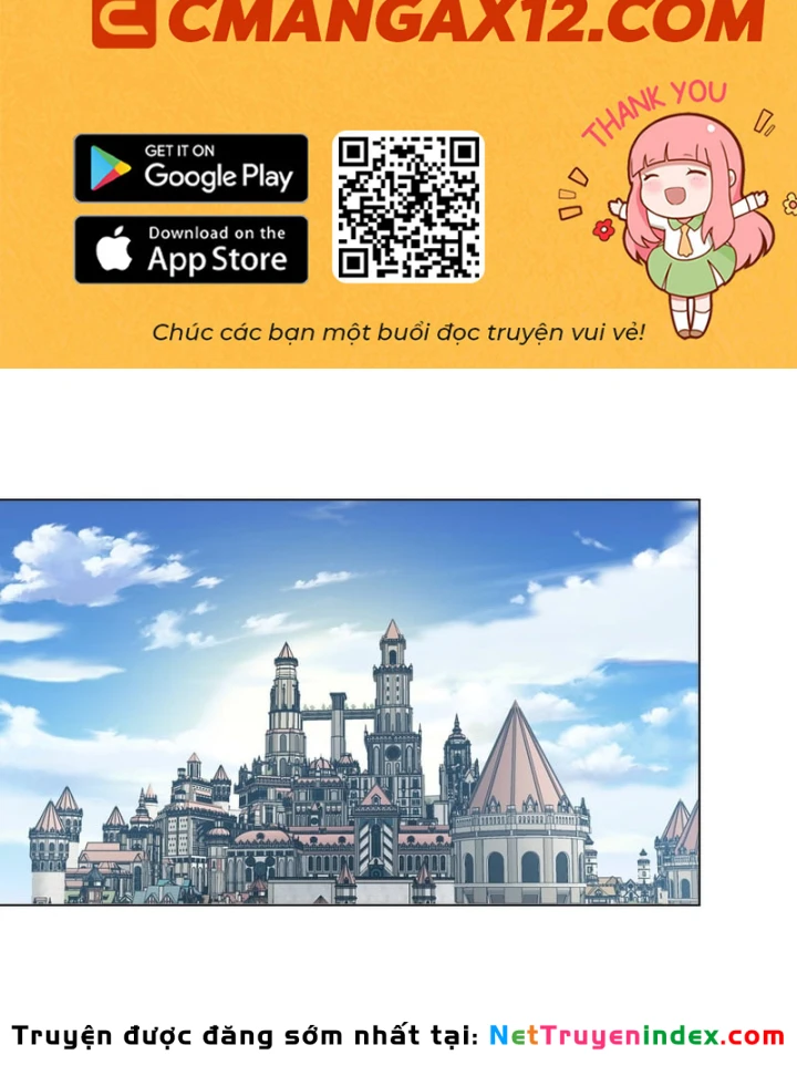 Ta Xây Dựng Đế Quốc Công Nghiệp Ở Đại Lục Ma Pháp Chapter 72 - 2