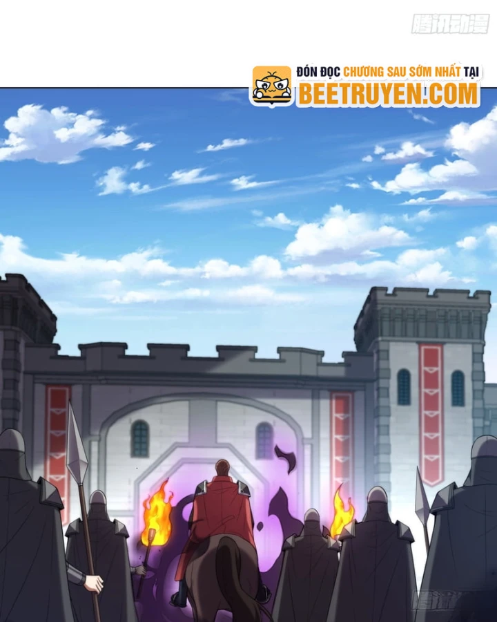 Ta Xây Dựng Đế Quốc Công Nghiệp Ở Đại Lục Ma Pháp Chapter 72 - 3