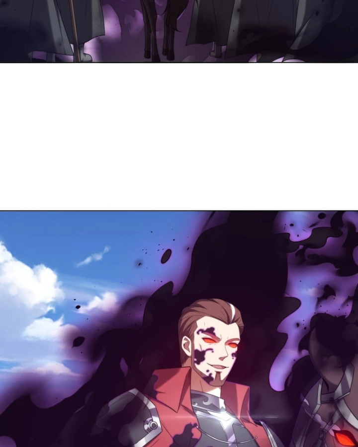 Ta Xây Dựng Đế Quốc Công Nghiệp Ở Đại Lục Ma Pháp Chapter 72 - 4