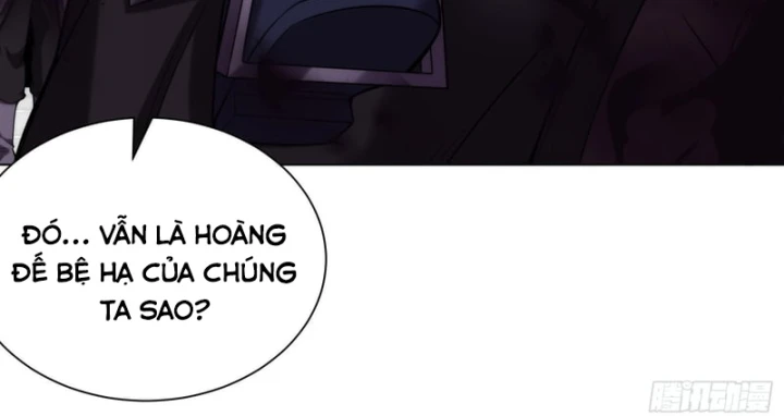 Ta Xây Dựng Đế Quốc Công Nghiệp Ở Đại Lục Ma Pháp Chapter 72 - 6