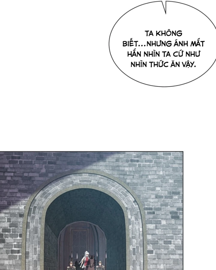 Ta Xây Dựng Đế Quốc Công Nghiệp Ở Đại Lục Ma Pháp Chapter 72 - 7