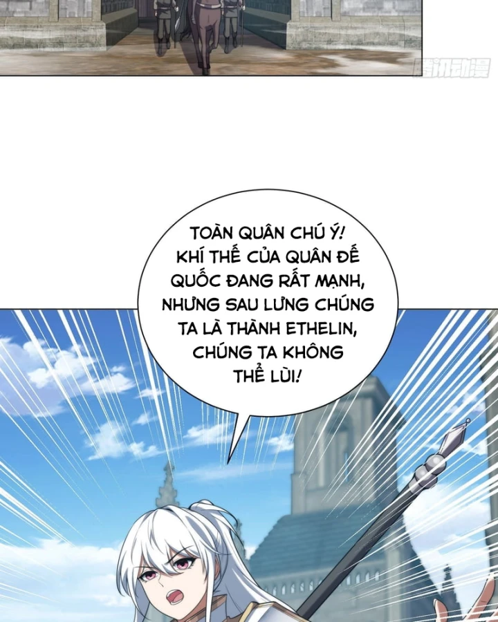 Ta Xây Dựng Đế Quốc Công Nghiệp Ở Đại Lục Ma Pháp Chapter 72 - 8