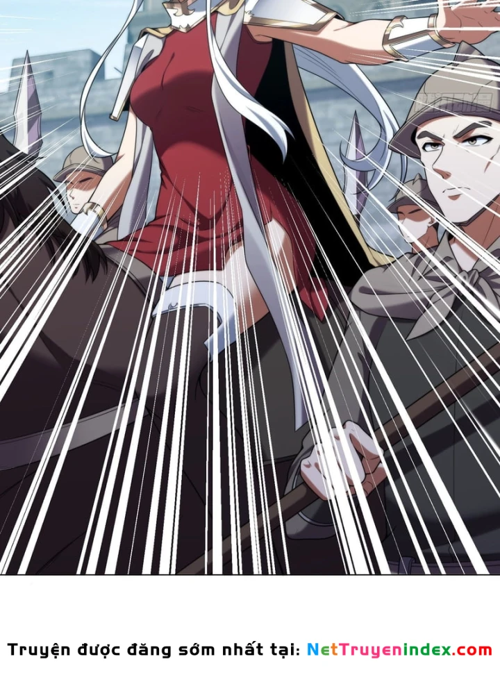 Ta Xây Dựng Đế Quốc Công Nghiệp Ở Đại Lục Ma Pháp Chapter 72 - 9