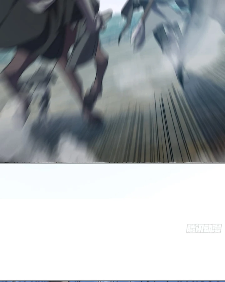 Ta Xây Dựng Đế Quốc Công Nghiệp Ở Đại Lục Ma Pháp Chapter 72 - 12