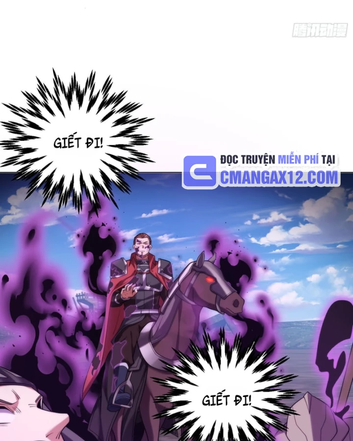 Ta Xây Dựng Đế Quốc Công Nghiệp Ở Đại Lục Ma Pháp Chapter 72 - 14