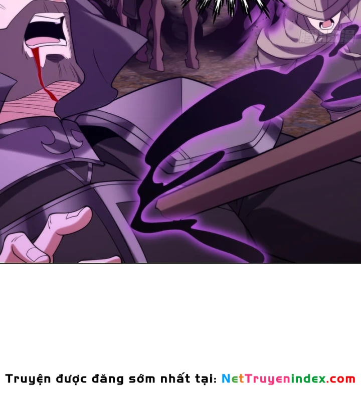 Ta Xây Dựng Đế Quốc Công Nghiệp Ở Đại Lục Ma Pháp Chapter 72 - 15