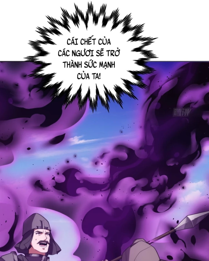 Ta Xây Dựng Đế Quốc Công Nghiệp Ở Đại Lục Ma Pháp Chapter 72 - 16