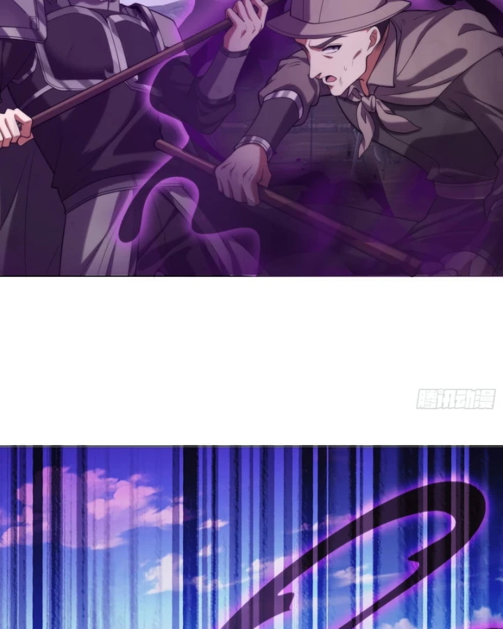 Ta Xây Dựng Đế Quốc Công Nghiệp Ở Đại Lục Ma Pháp Chapter 72 - 17