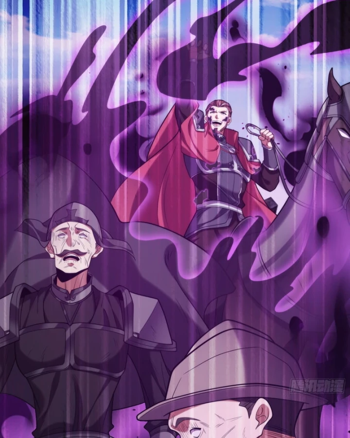 Ta Xây Dựng Đế Quốc Công Nghiệp Ở Đại Lục Ma Pháp Chapter 72 - 18