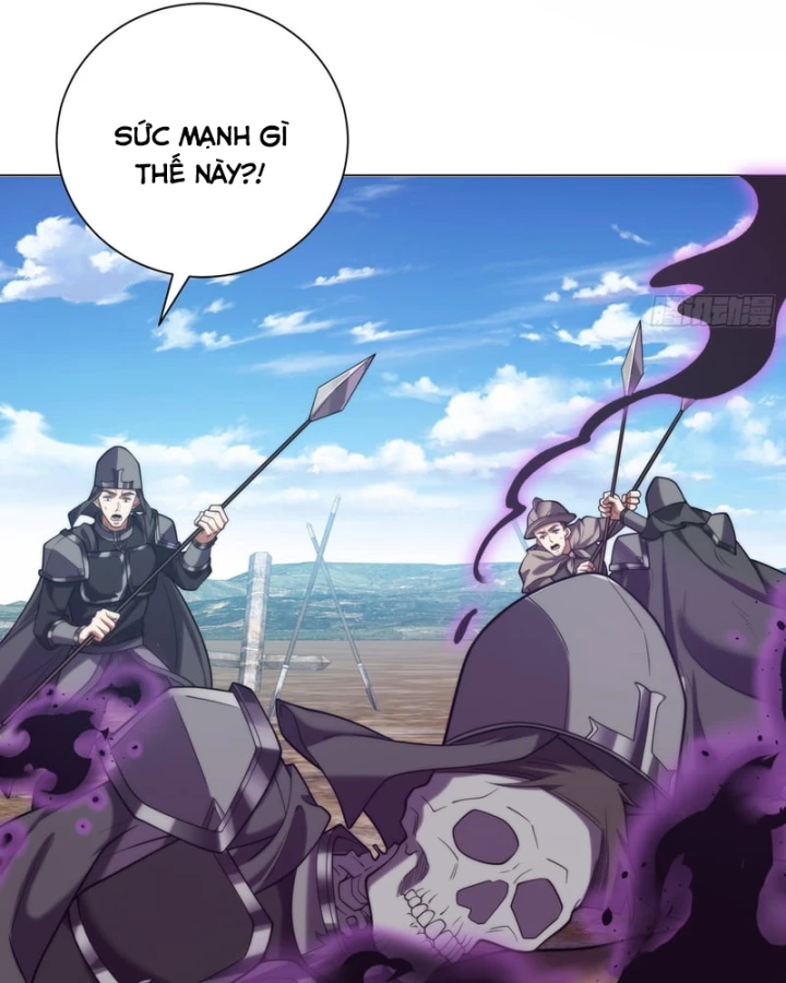 Ta Xây Dựng Đế Quốc Công Nghiệp Ở Đại Lục Ma Pháp Chapter 72 - 20