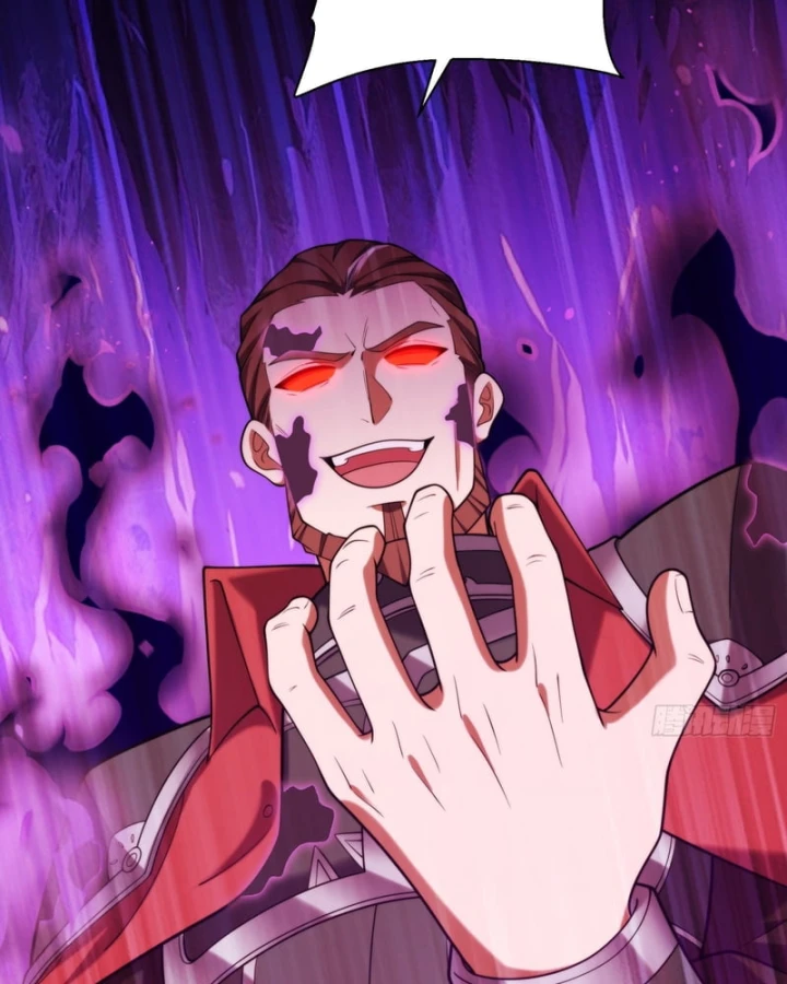 Ta Xây Dựng Đế Quốc Công Nghiệp Ở Đại Lục Ma Pháp Chapter 72 - 22