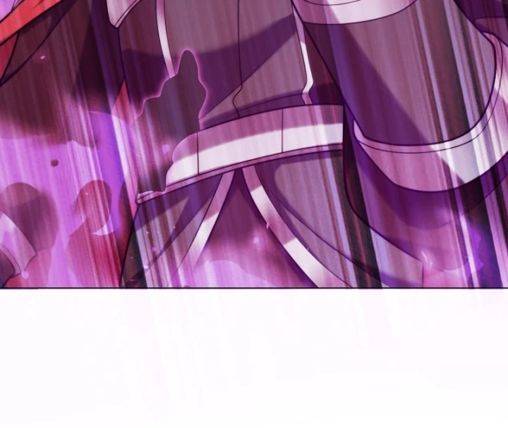 Ta Xây Dựng Đế Quốc Công Nghiệp Ở Đại Lục Ma Pháp Chapter 72 - 23