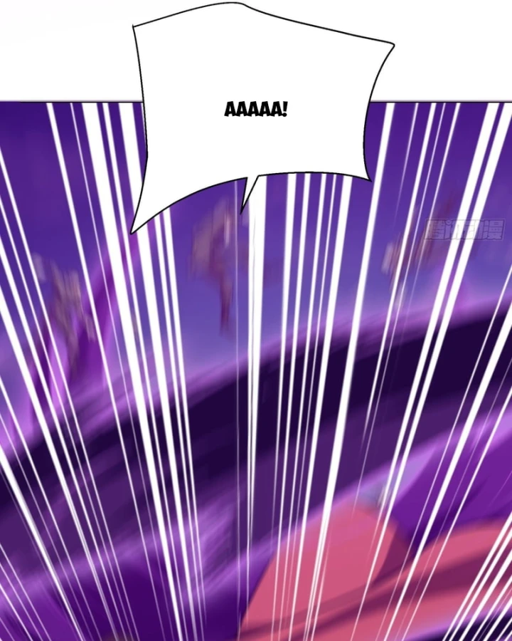 Ta Xây Dựng Đế Quốc Công Nghiệp Ở Đại Lục Ma Pháp Chapter 72 - 24