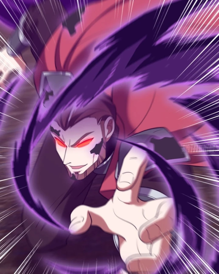 Ta Xây Dựng Đế Quốc Công Nghiệp Ở Đại Lục Ma Pháp Chapter 72 - 25