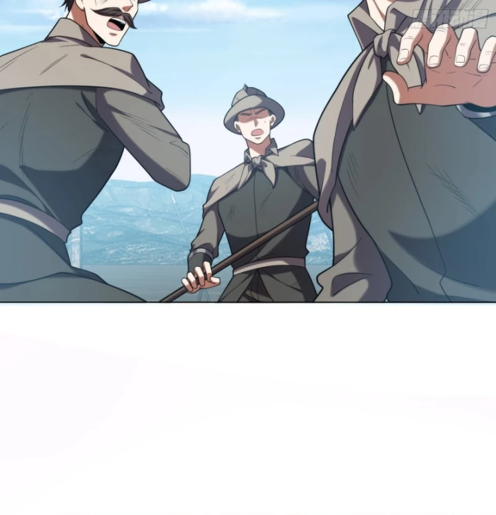 Ta Xây Dựng Đế Quốc Công Nghiệp Ở Đại Lục Ma Pháp Chapter 72 - 27