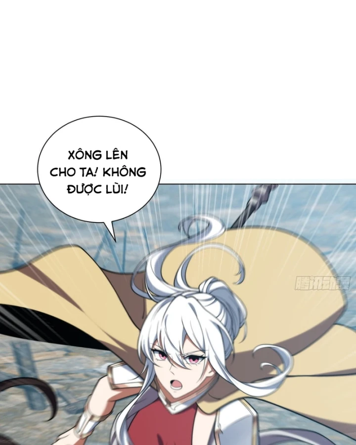 Ta Xây Dựng Đế Quốc Công Nghiệp Ở Đại Lục Ma Pháp Chapter 72 - 29