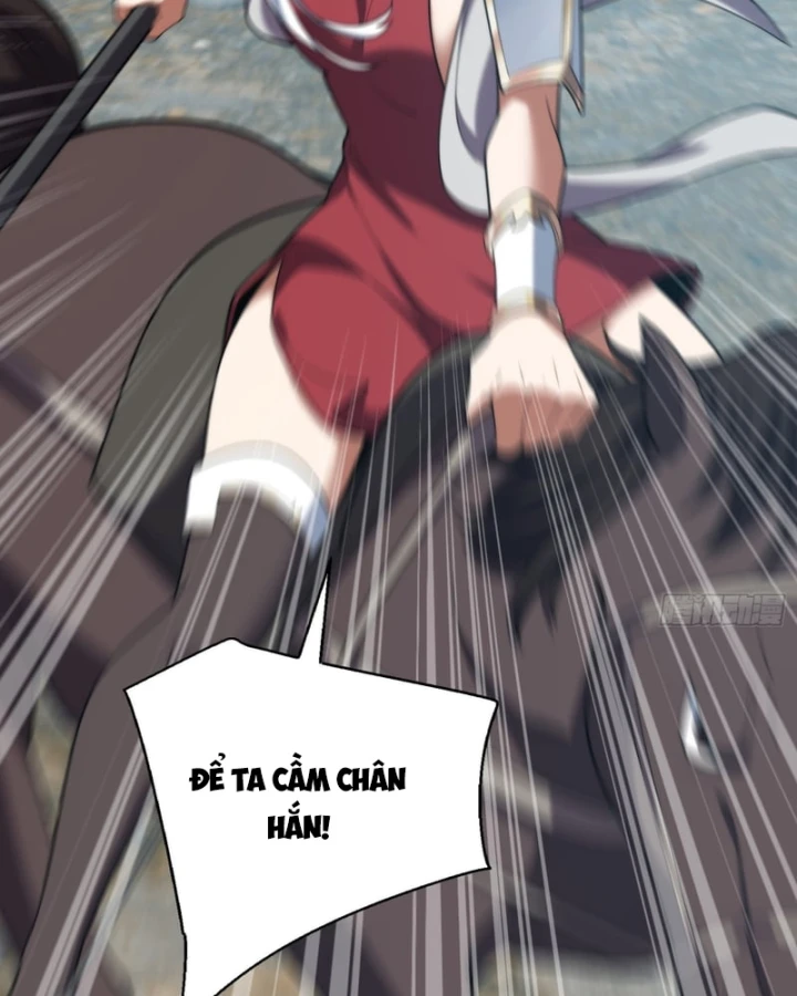 Ta Xây Dựng Đế Quốc Công Nghiệp Ở Đại Lục Ma Pháp Chapter 72 - 30