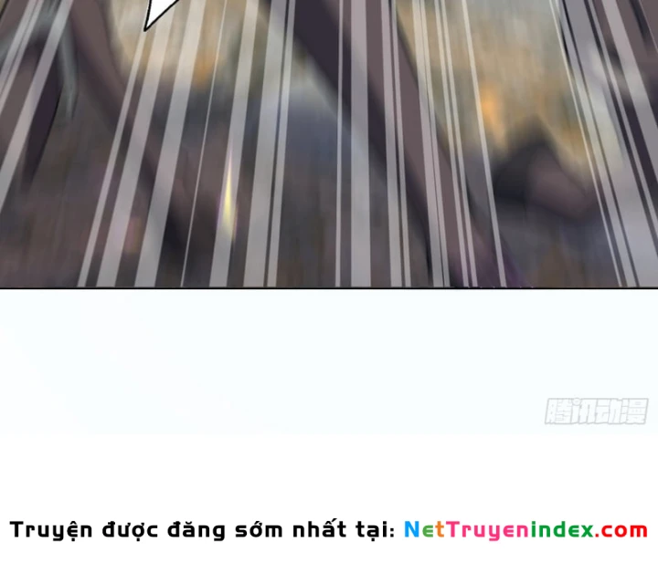 Ta Xây Dựng Đế Quốc Công Nghiệp Ở Đại Lục Ma Pháp Chapter 72 - 31