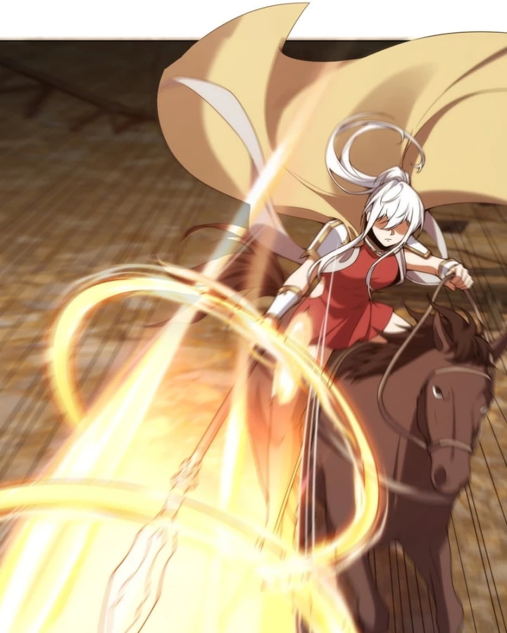 Ta Xây Dựng Đế Quốc Công Nghiệp Ở Đại Lục Ma Pháp Chapter 72 - 32