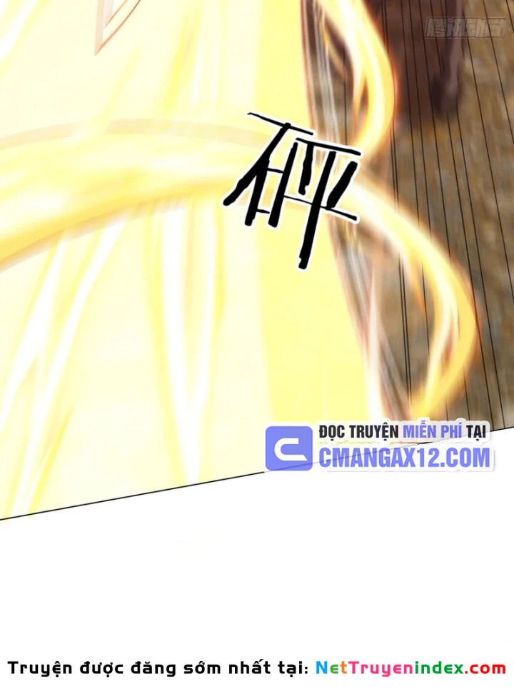 Ta Xây Dựng Đế Quốc Công Nghiệp Ở Đại Lục Ma Pháp Chapter 72 - 33