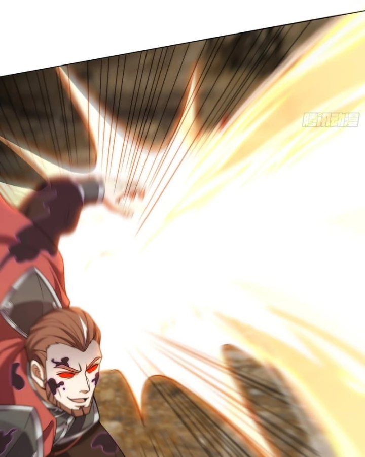 Ta Xây Dựng Đế Quốc Công Nghiệp Ở Đại Lục Ma Pháp Chapter 72 - 34