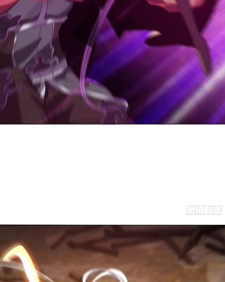 Ta Xây Dựng Đế Quốc Công Nghiệp Ở Đại Lục Ma Pháp Chapter 72 - 37