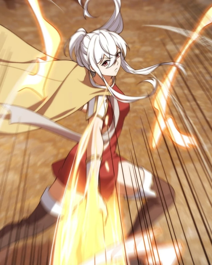 Ta Xây Dựng Đế Quốc Công Nghiệp Ở Đại Lục Ma Pháp Chapter 72 - 38