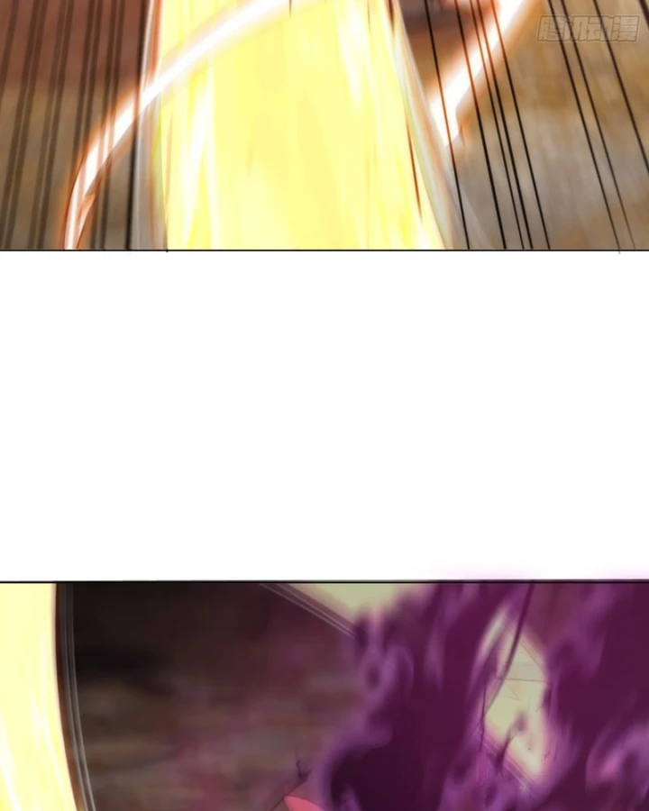 Ta Xây Dựng Đế Quốc Công Nghiệp Ở Đại Lục Ma Pháp Chapter 72 - 39