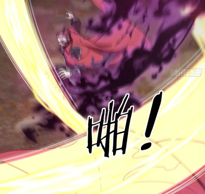 Ta Xây Dựng Đế Quốc Công Nghiệp Ở Đại Lục Ma Pháp Chapter 72 - 40