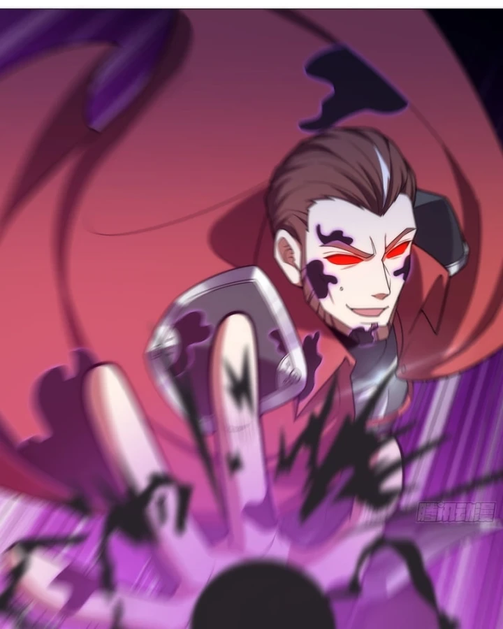 Ta Xây Dựng Đế Quốc Công Nghiệp Ở Đại Lục Ma Pháp Chapter 72 - 42