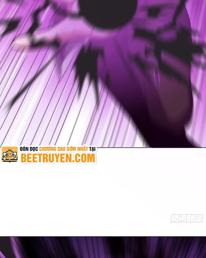 Ta Xây Dựng Đế Quốc Công Nghiệp Ở Đại Lục Ma Pháp Chapter 72 - 43