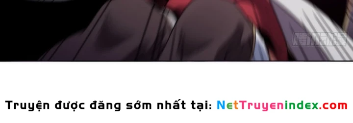 Ta Xây Dựng Đế Quốc Công Nghiệp Ở Đại Lục Ma Pháp Chapter 72 - 45