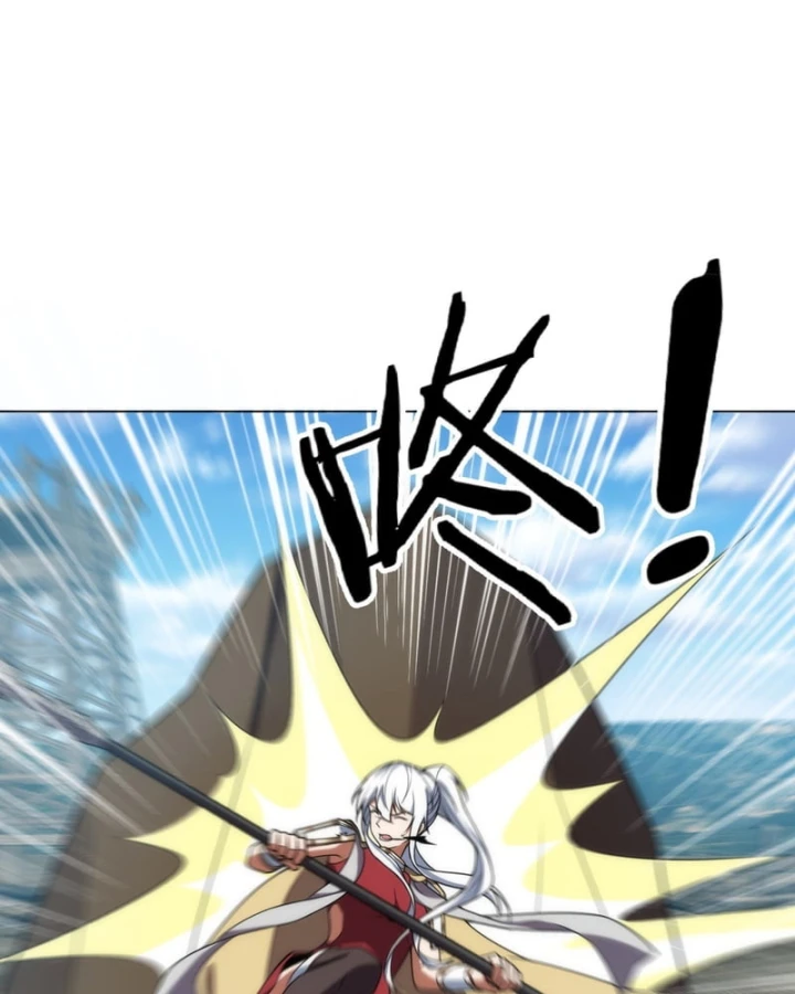 Ta Xây Dựng Đế Quốc Công Nghiệp Ở Đại Lục Ma Pháp Chapter 72 - 46