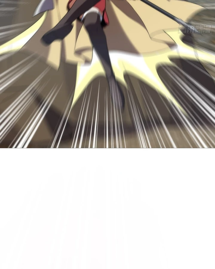 Ta Xây Dựng Đế Quốc Công Nghiệp Ở Đại Lục Ma Pháp Chapter 72 - 47