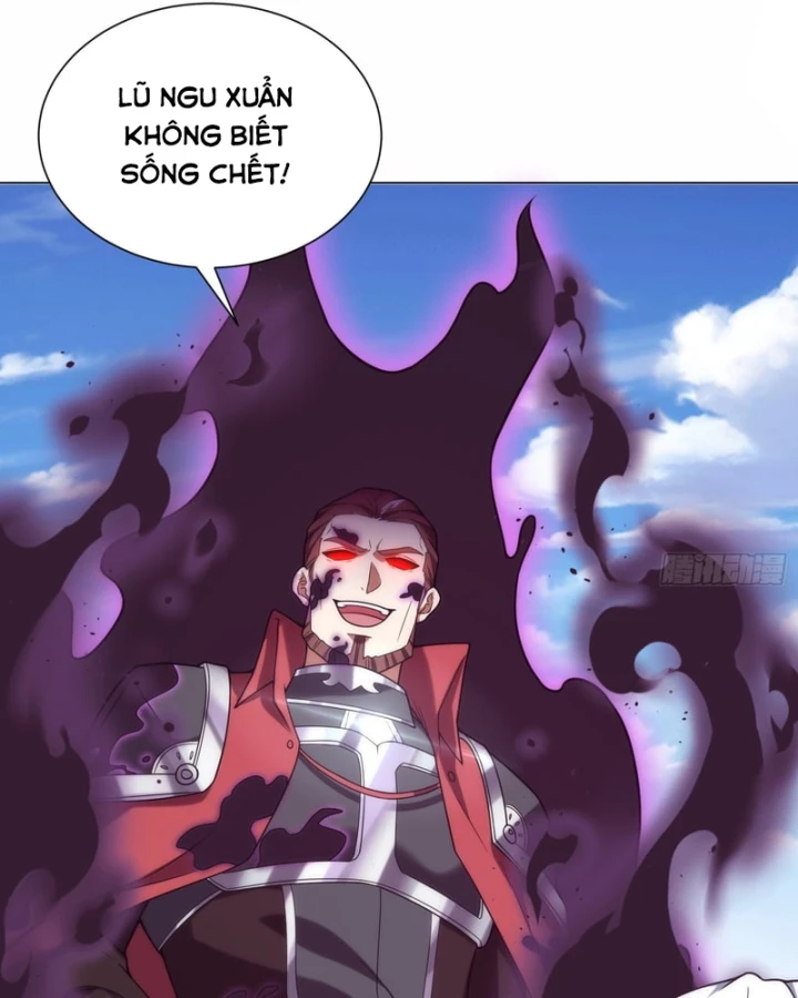 Ta Xây Dựng Đế Quốc Công Nghiệp Ở Đại Lục Ma Pháp Chapter 72 - 49