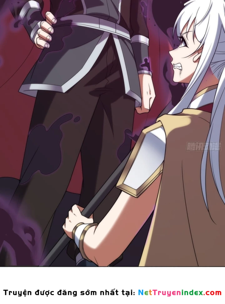 Ta Xây Dựng Đế Quốc Công Nghiệp Ở Đại Lục Ma Pháp Chapter 72 - 50