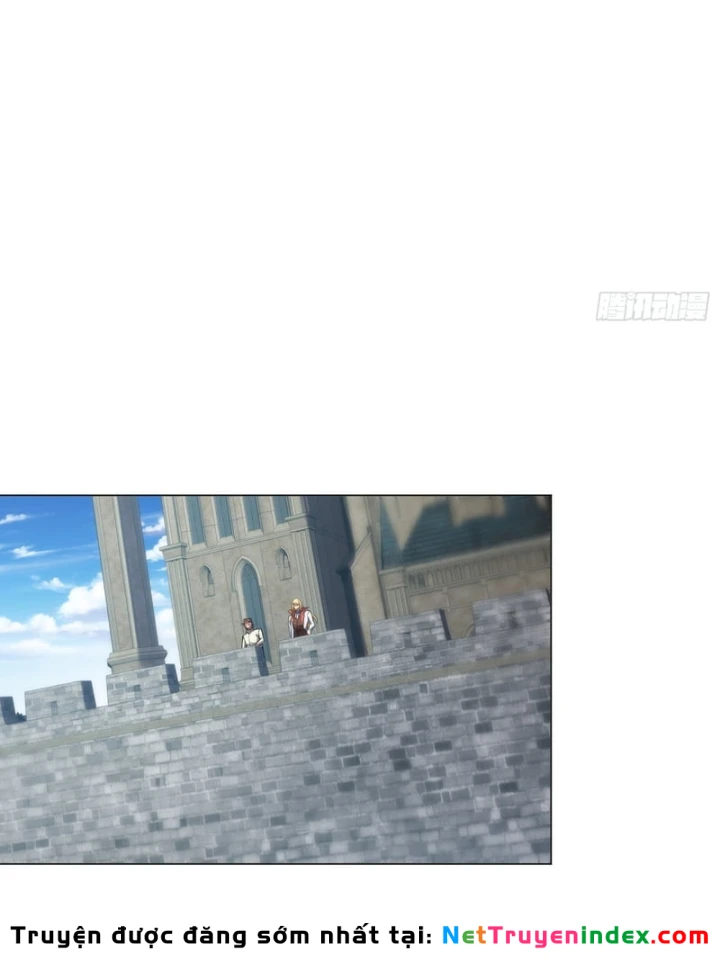 Ta Xây Dựng Đế Quốc Công Nghiệp Ở Đại Lục Ma Pháp Chapter 72 - 51